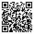 Scannable QR Code Link for 8 N Conifer Drive  property details
