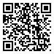 Scannable QR Code Link for 100 W Front Street, Unit 2A property details