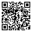 Scannable QR Code Link for 3900 Chestnut Street, Unit 502 property details