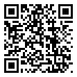Scannable QR Code Link for 3900 Chestnut Street, Unit 515 property details