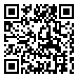 Scannable QR Code Link for 2023 Saint Albans Street property details