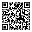 Scannable QR Code Link for 757 Starr Street property details