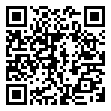 Scannable QR Code Link for 82 Linda Drive , Unit 23 property details