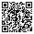Scannable QR Code Link for 70 Derbyshire Drive property details
