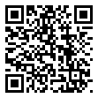 Scannable QR Code Link for 1358 Crested Wood Dr property details