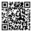 Scannable QR Code Link for 3927 Boarman Avenue  property details