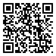 Scannable QR Code Link for 5431 Richenbacher Avenue property details