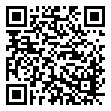 Scannable QR Code Link for 151 S Main Street  property details