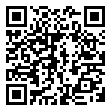 Scannable QR Code Link for 506 Howard Street  property details