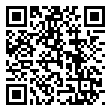 Scannable QR Code Link for 5428 Addington Road property details