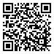 Scannable QR Code Link for 303 Kenny Street, Unit C property details
