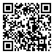 Scannable QR Code Link for 2315 Haverford Road, Unit A property details