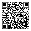 Scannable QR Code Link for 2000 S Opal Street, Unit 1 property details