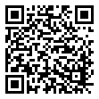 Scannable QR Code Link for 2831 N Water Street property details