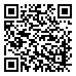 Scannable QR Code Link for 0 Old State Road  property details