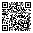 Scannable QR Code Link for 696 Southern Hills Drive , Unit E-5A property details