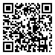 Scannable QR Code Link for 6 42nd Street , Unit 103 property details
