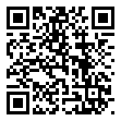 Scannable QR Code Link for 1517 Arena Road  property details