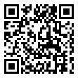 Scannable QR Code Link for 632 Q Street Nw property details