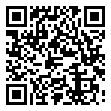 Scannable QR Code Link for 5720 46th Place property details