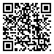 Scannable QR Code Link for 5211 Al Jones Drive  property details