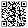 Scannable QR Code Link for 555 Honeysuckle Court  property details