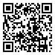 Scannable QR Code Link for 1933-35 N Palethorp Street property details
