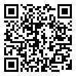 Scannable QR Code Link for 2608 Jerald property details
