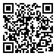 Scannable QR Code Link for 2407 Hammonds Ferry Road property details