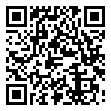 Scannable QR Code Link for 521-525 Mifflin Street property details