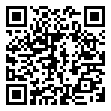 Scannable QR Code Link for 5714 Huntington Parkway  property details