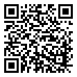 Scannable QR Code Link for 3 Juliana Circle W  property details