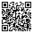 Scannable QR Code Link for 1301 Clarkson Street property details