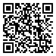 Scannable QR Code Link for 6622 Ardleigh Street property details