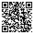 Scannable QR Code Link for 4422 Walsh Street  property details