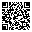 Scannable QR Code Link for 1209 N Charles Street, Unit 306 property details