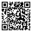 Scannable QR Code Link for 4814 Hampden Lane , Unit R-2 property details