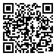 Scannable QR Code Link for 200 N Sycamore Street, Unit 3I property details