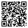 Scannable QR Code Link for 38842 Foley Mattingly Road  property details