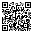 Scannable QR Code Link for 221 Cambridge Circle, Unit 113 property details