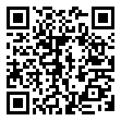Scannable QR Code Link for 17 Railroad Street property details