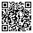 Scannable QR Code Link for 615 Mann Road  property details