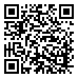 Scannable QR Code Link for 4409 Shirley Rose Court property details
