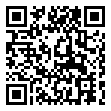 Scannable QR Code Link for 345 Taylor Terrace  property details
