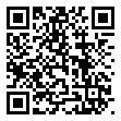 Scannable QR Code Link for 6547 Clubhouse Drive  property details