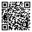 Scannable QR Code Link for 3234 Elmley Avenue property details