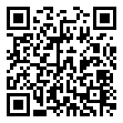 Scannable QR Code Link for 9008 Executive Club Drive property details