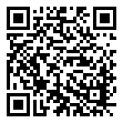 Scannable QR Code Link for 213 Stone Creek Road property details