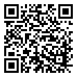 Scannable QR Code Link for 4012 Beechwood Road  property details