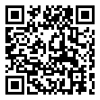 Scannable QR Code Link for 18241 Swiss Circle , Unit 1-28 property details